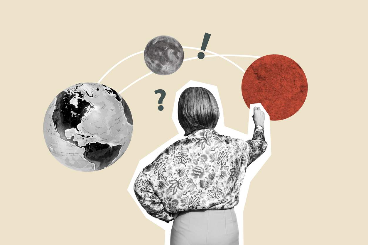 5 clés astrologiques pour savoir quand arrive la prochaine grande opportunité de ta vie — Mode de vie