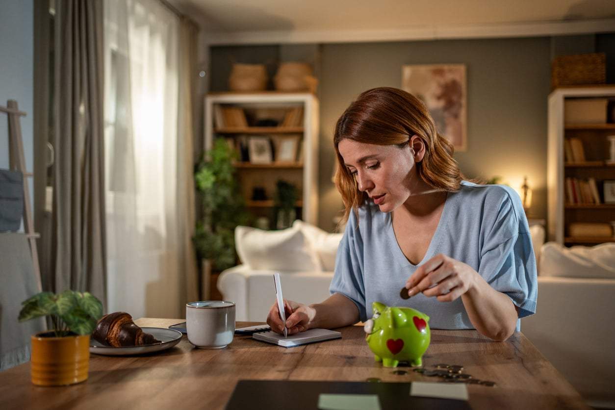 Lo que trae el 12 de abril de 2026 según la numerología: Un día ideal para ordenar tus finanzas — Estilo de vida