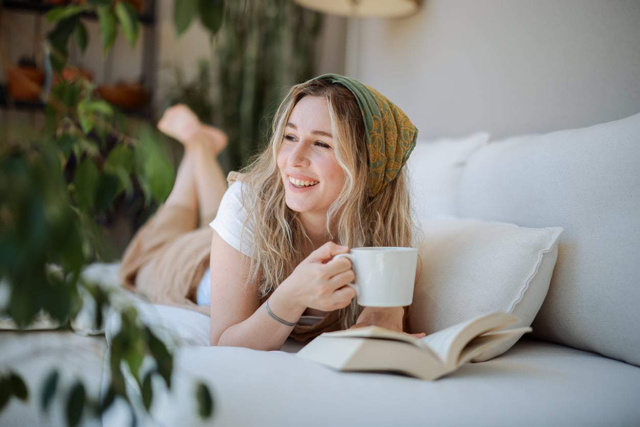 6 signos del zodiaco que se enfrentan a decisiones importantes en abril — Estilo de vida