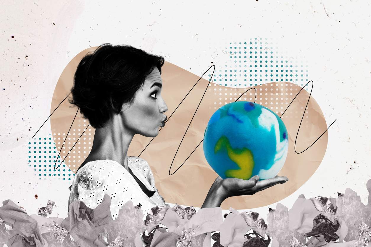 5+1 signe que ton numéro de naissance annonce un nouveau cycle dans ta vie — Mode de vie