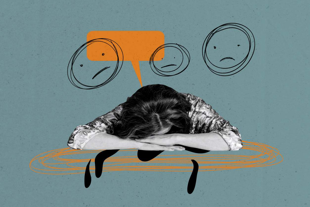 6 señales de que tienes más potencial del que estás aprovechando — Estilo de vida