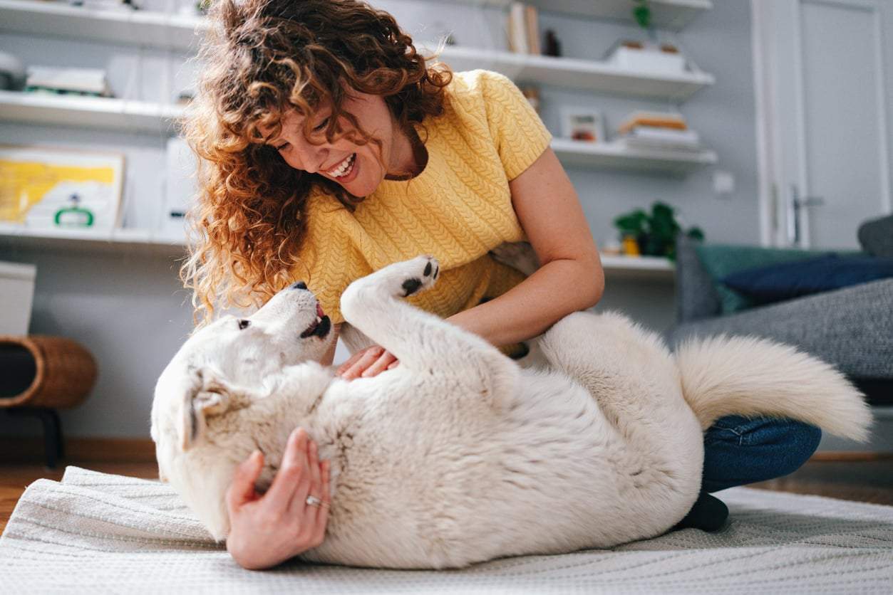 Lo que trae el 16 de abril de 2026 según la numerología: muestra con gusto tu lado juguetón y creativo — Estilo de vida