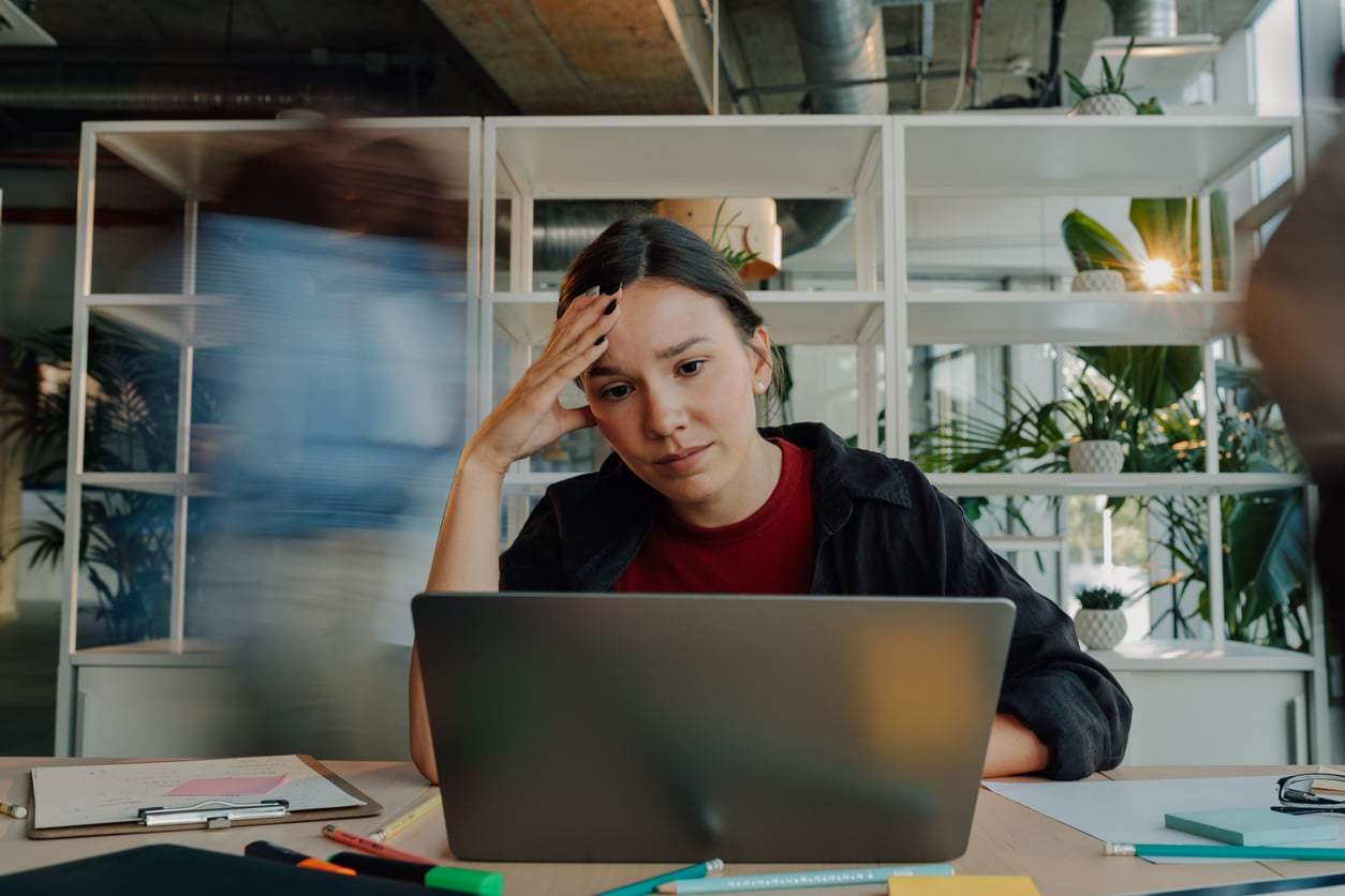 Hai paura di dire no per timore del giudizio altrui? 6 motivi reali per cui fatichi a difendere te stesso — Lifestyle