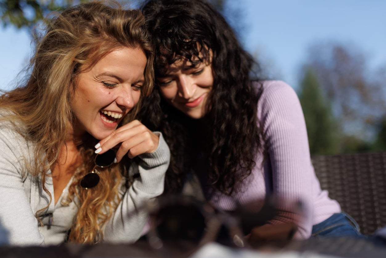 5 Zodiac Signs Whose Lives Will Shift Positively by the End of April — Lifestyle