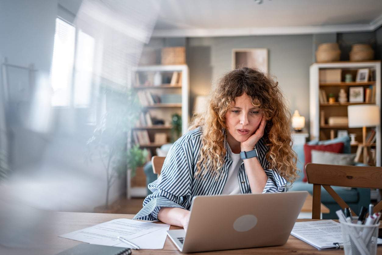 Cómo pedir un aumento de sueldo y conseguirlo: 5 cosas que debes hacer antes de la conversación — Estilo de vida