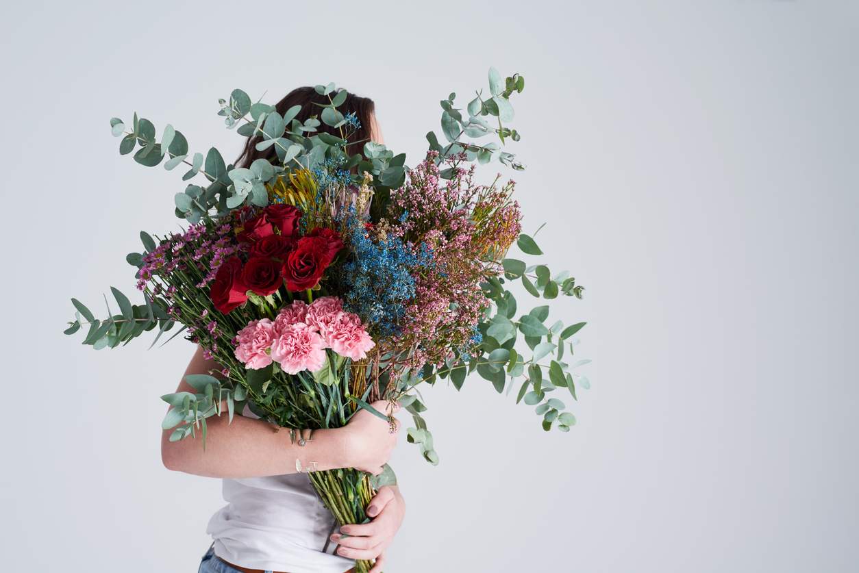 Qual è il fiore del tuo mese di nascita? Scopri il suo significato! — Lifestyle
