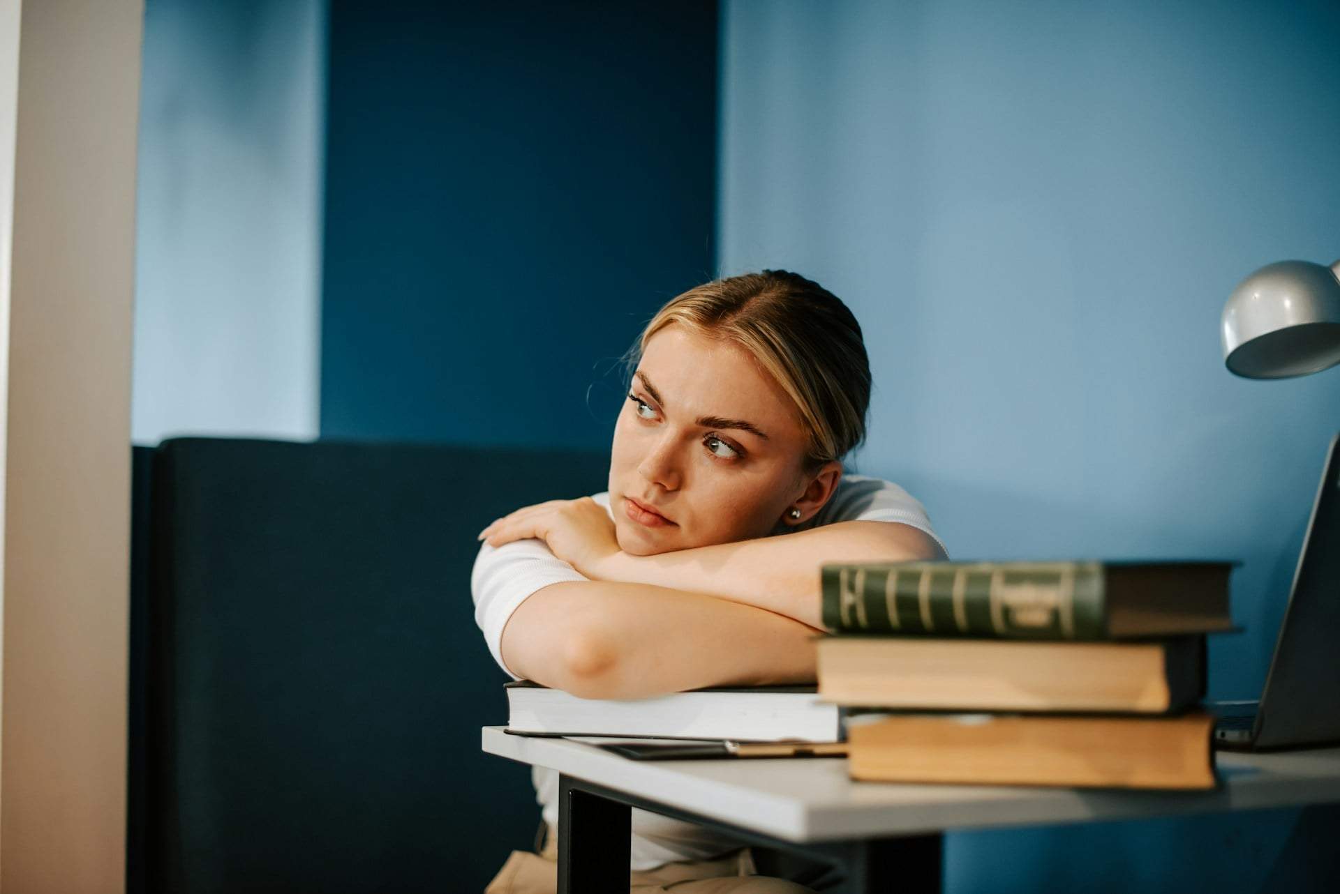 5+1 consapevolezze che solo un momento difficile della vita può insegnarti davvero — Lifestyle