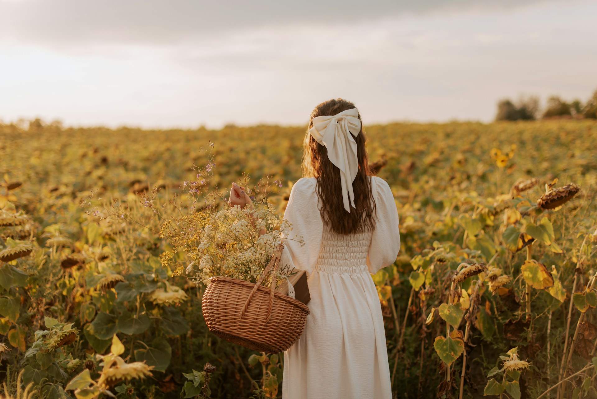 5+1 Spring Outfit Perfect for Easter Family Gatherings — Fashion