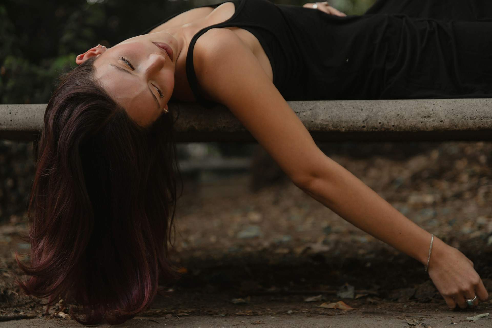 7 señales de que estás al borde del agotamiento (aunque intentes ignorarlas) — Salud