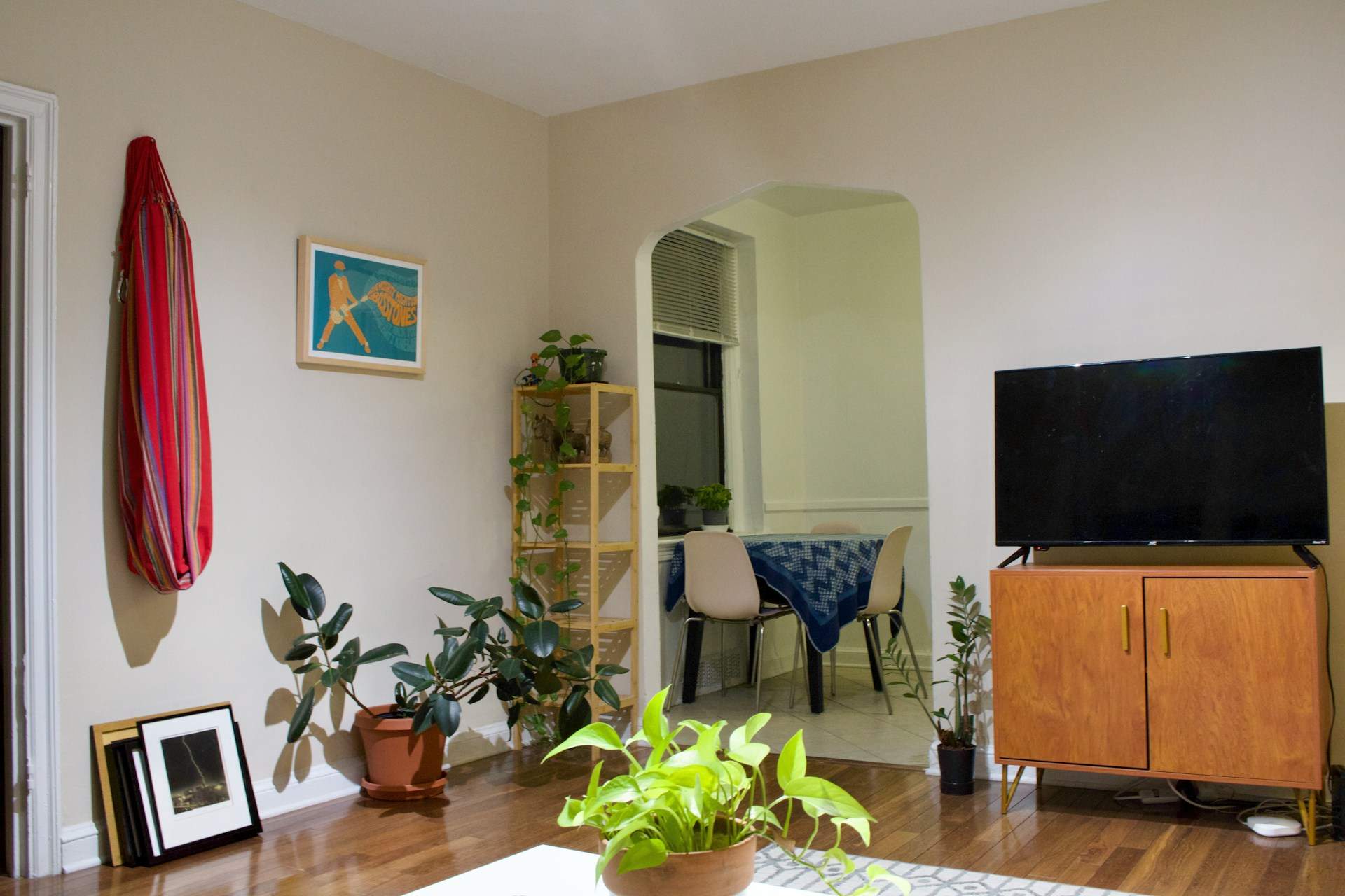 5+1 piccolo dettaglio che svela subito che non hai messo troppa energia nell’arredamento — Arredo