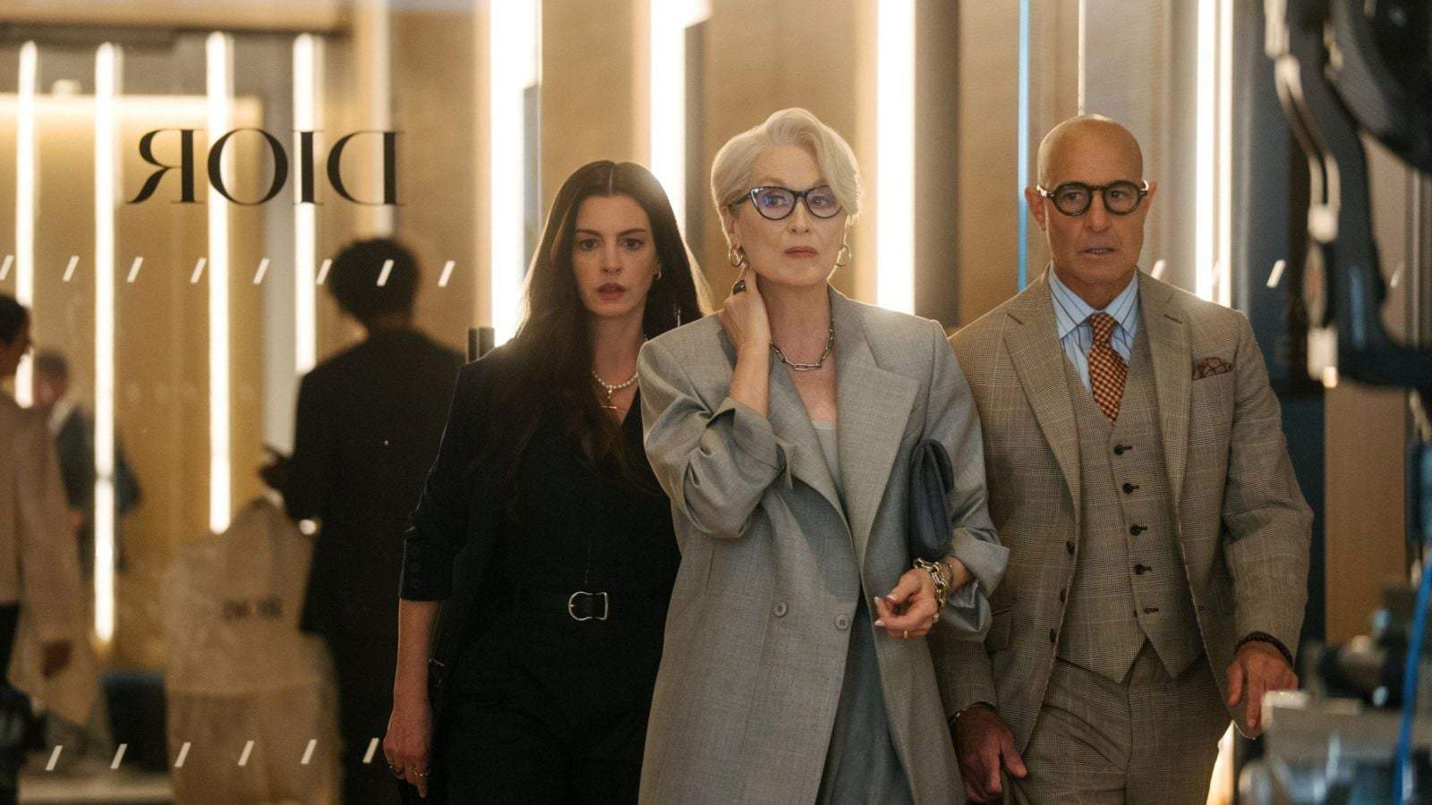 5 real career lessons hidden inside The Devil Wears Prada 2 — Lifestyle