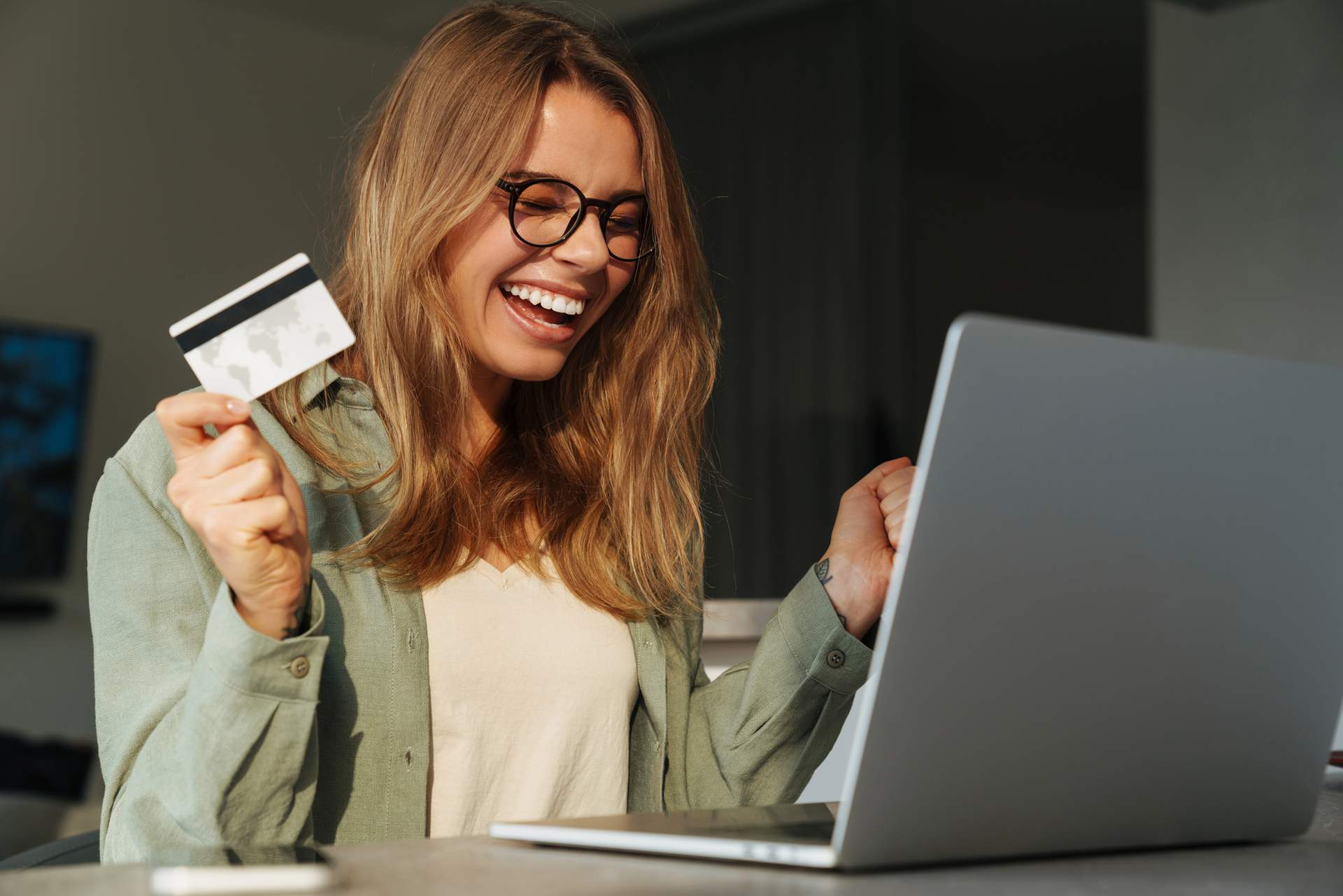 5 patrones de pensamiento que te hacen gastar más de lo que deberías — Estilo de vida