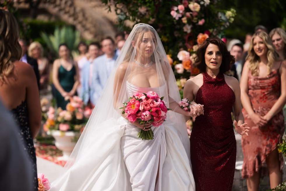 J'ai attendu la saison 3 d'Euphoria pendant des années. C'était une erreur. — Loisirs
