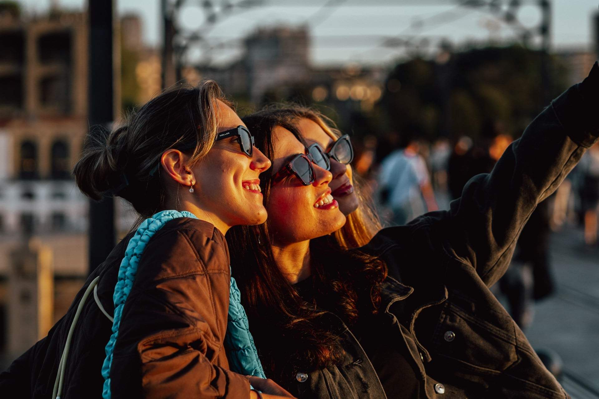 Horóscopo diario 17 de mayo de 2026: Géminis marca el ritmo y las ganas de estar en compañía se disparan — Estilo de vida