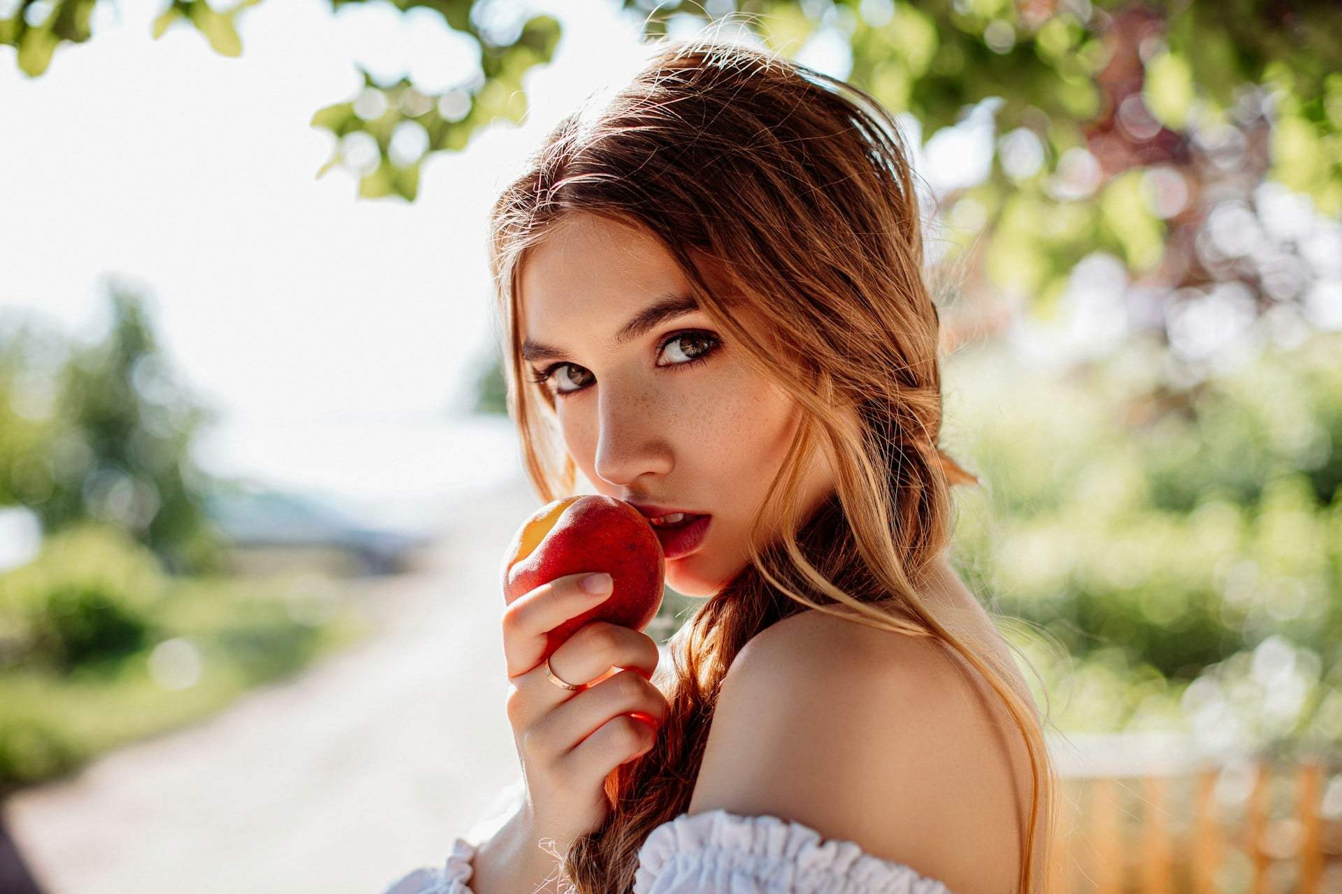 "She Lost 44 Pounds and Started Sending Spicy Photos" — Men Share What Happened When Their Ex Found Out They Were Rich — Lifestyle