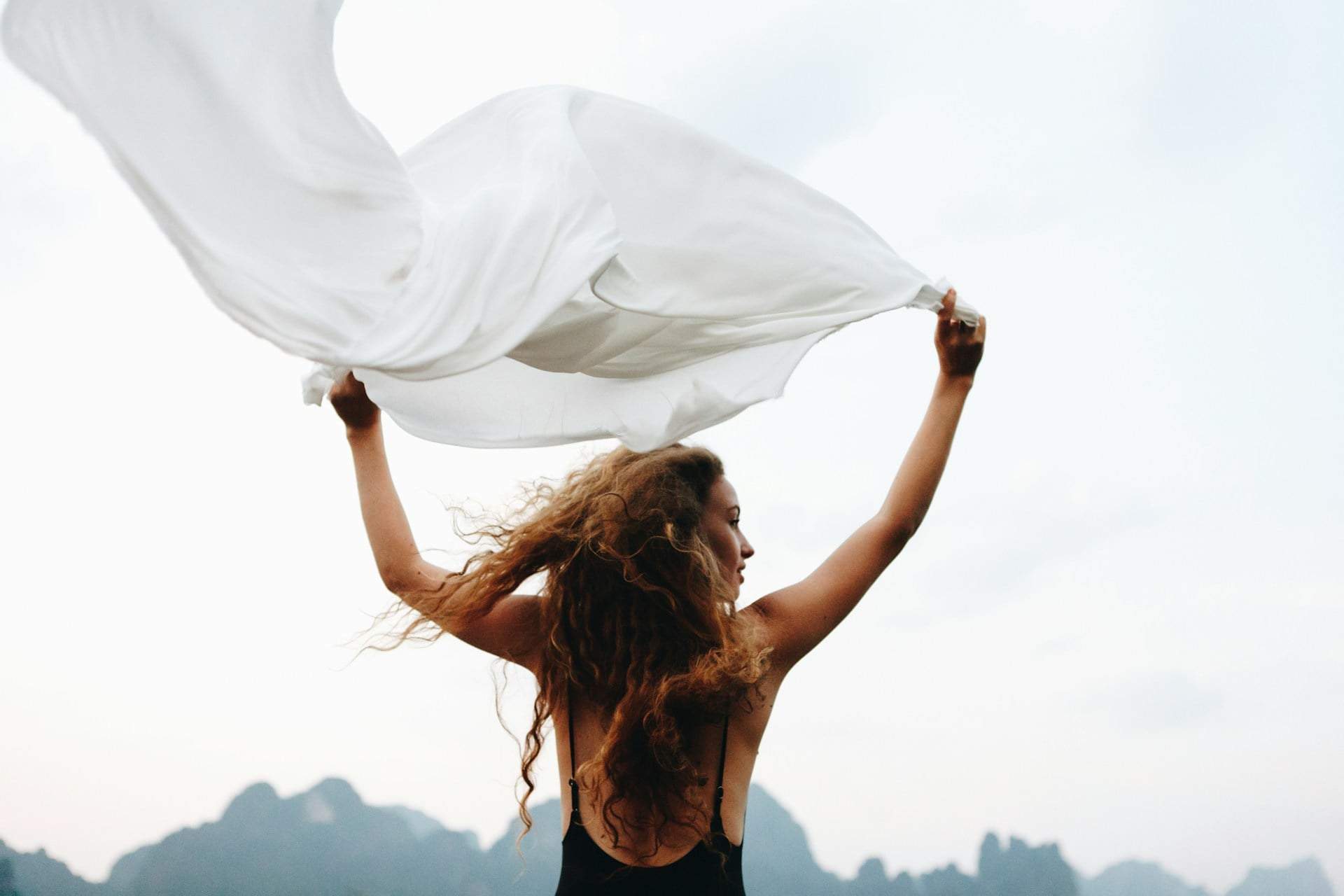 5 signos del zodiaco que verán cumplido un viejo sueño este verano — Estilo de vida