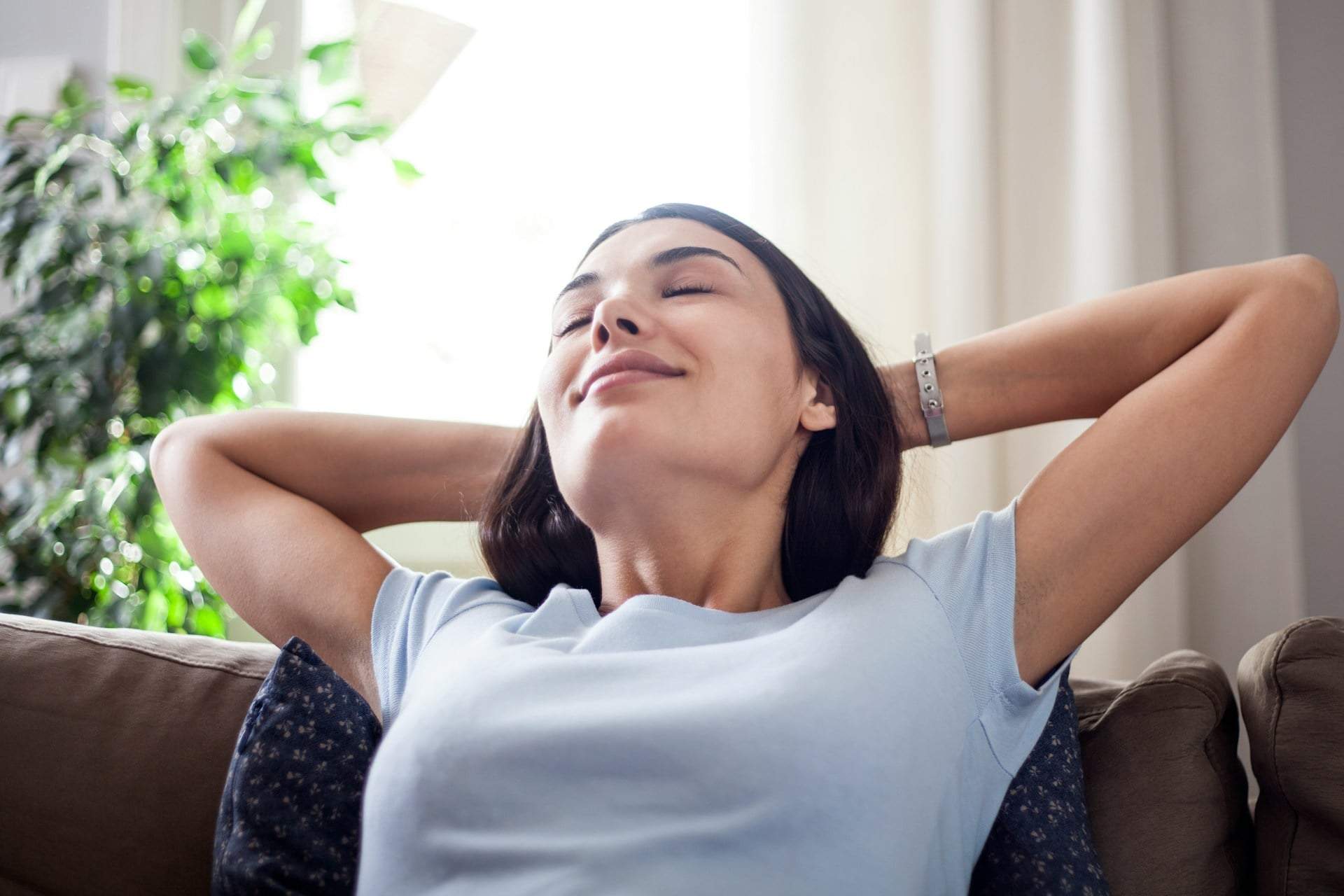 5 signes que le slow living est fait pour vous — Mode de vie