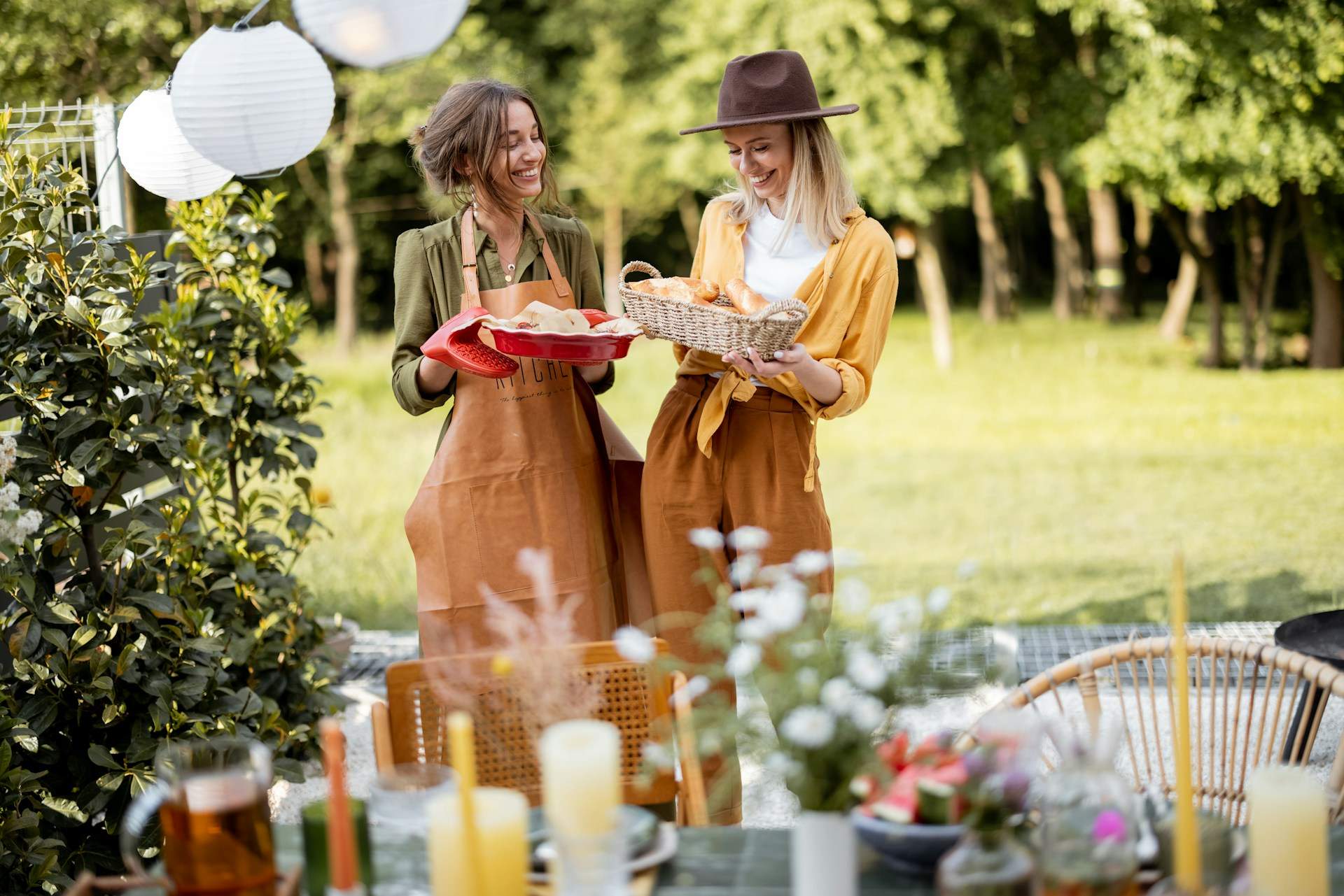 Cosa ti riserva maggio? I momenti astrologici più importanti del mese, giorno per giorno — Lifestyle