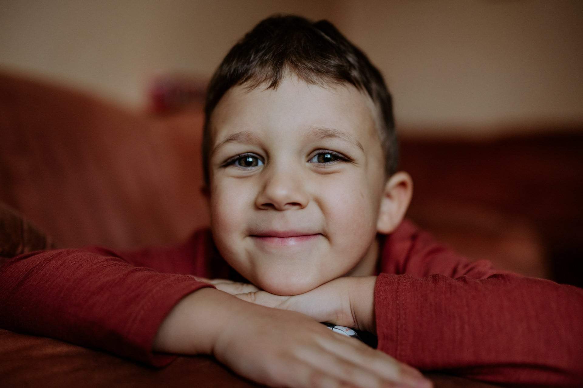 10 astuces de mamans malins que personne ne vous a jamais dites (mais qui changent tout) — Famille