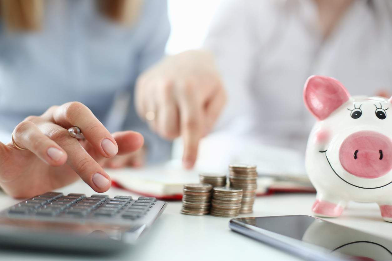 Come chiedere un aumento senza che sia imbarazzante — Lifestyle