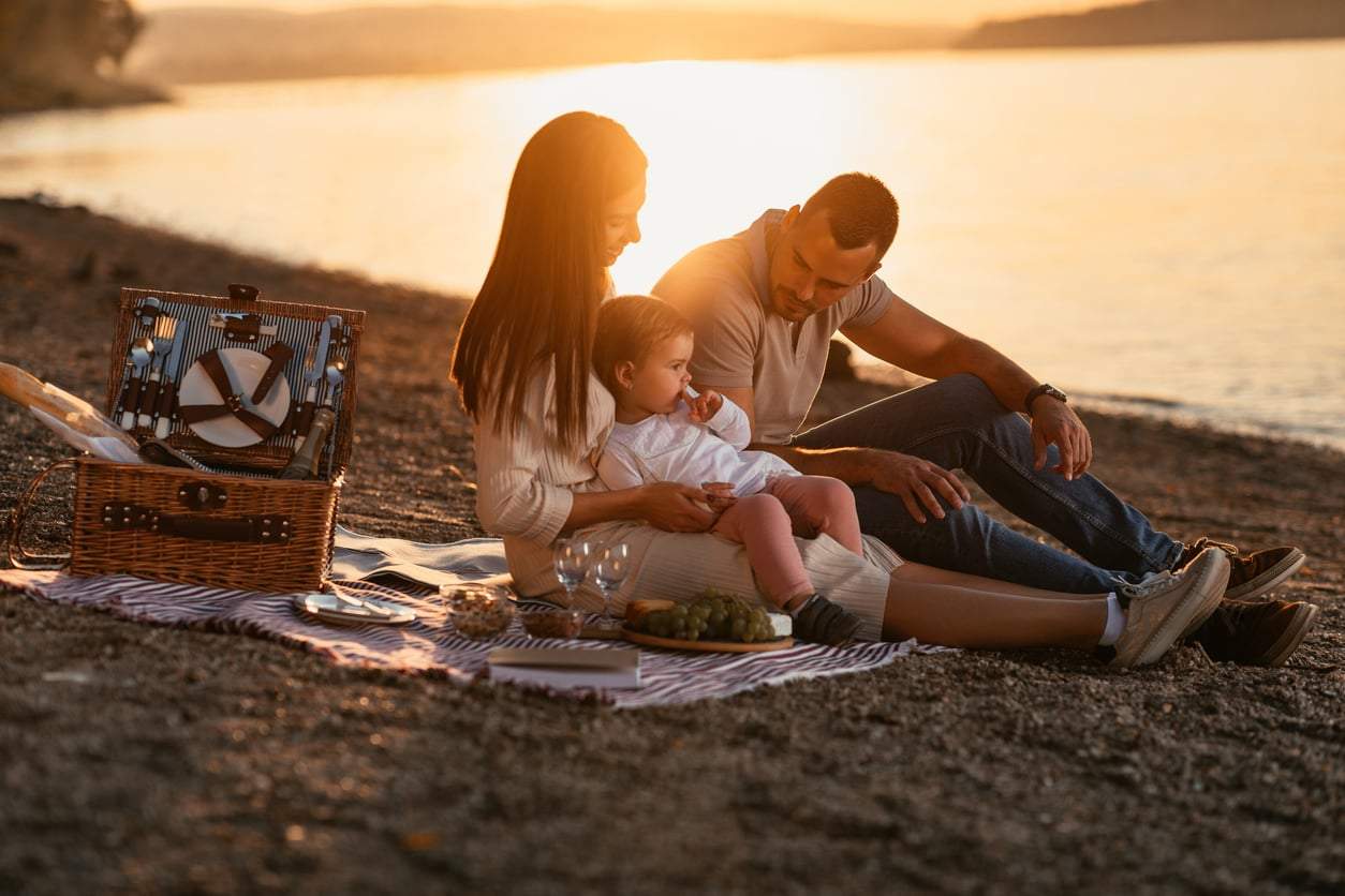 « Un enfant unique n'est pas un vrai enfant » — Je ne suis pas d'accord : ce qui rend un enfant heureux, c'est un parent épanoui — Famille
