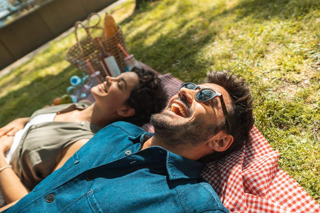 Horóscopo diario del 10 de mayo de 2026: lo que los astros tienen reservado para ti hoy — Estilo de vida