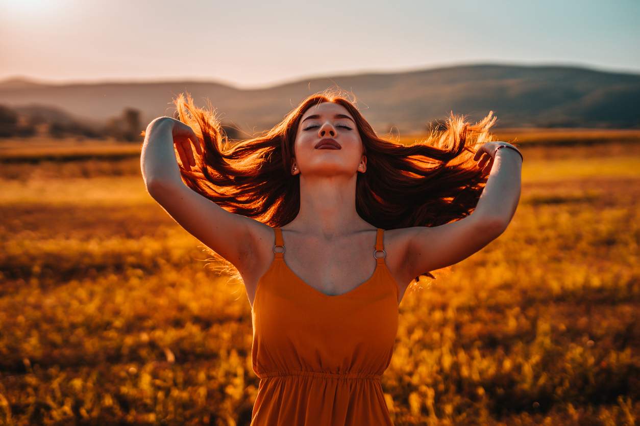 5 cosas fascinantes sobre Tauro que probablemente no sabías — Estilo de vida
