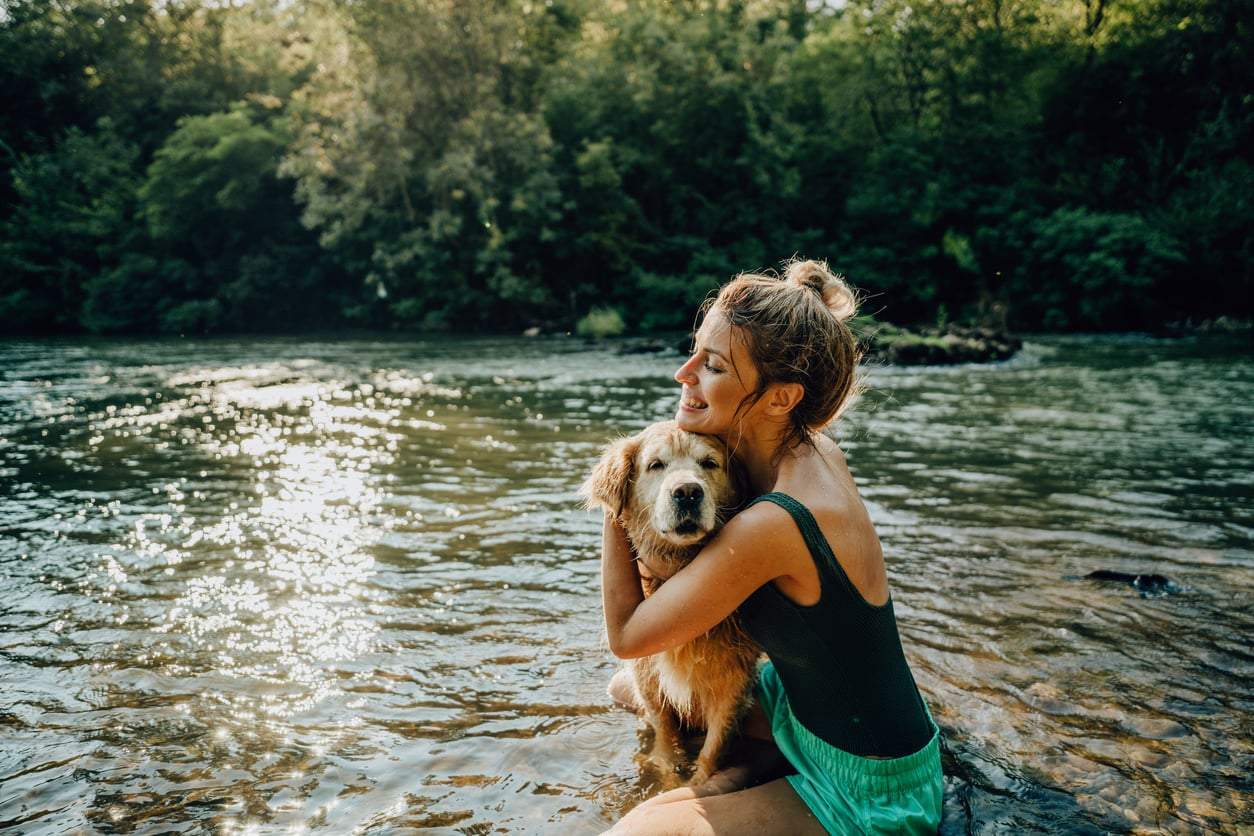 7 cosas que cambian en la vida de Acuario este mayo — Estilo de vida