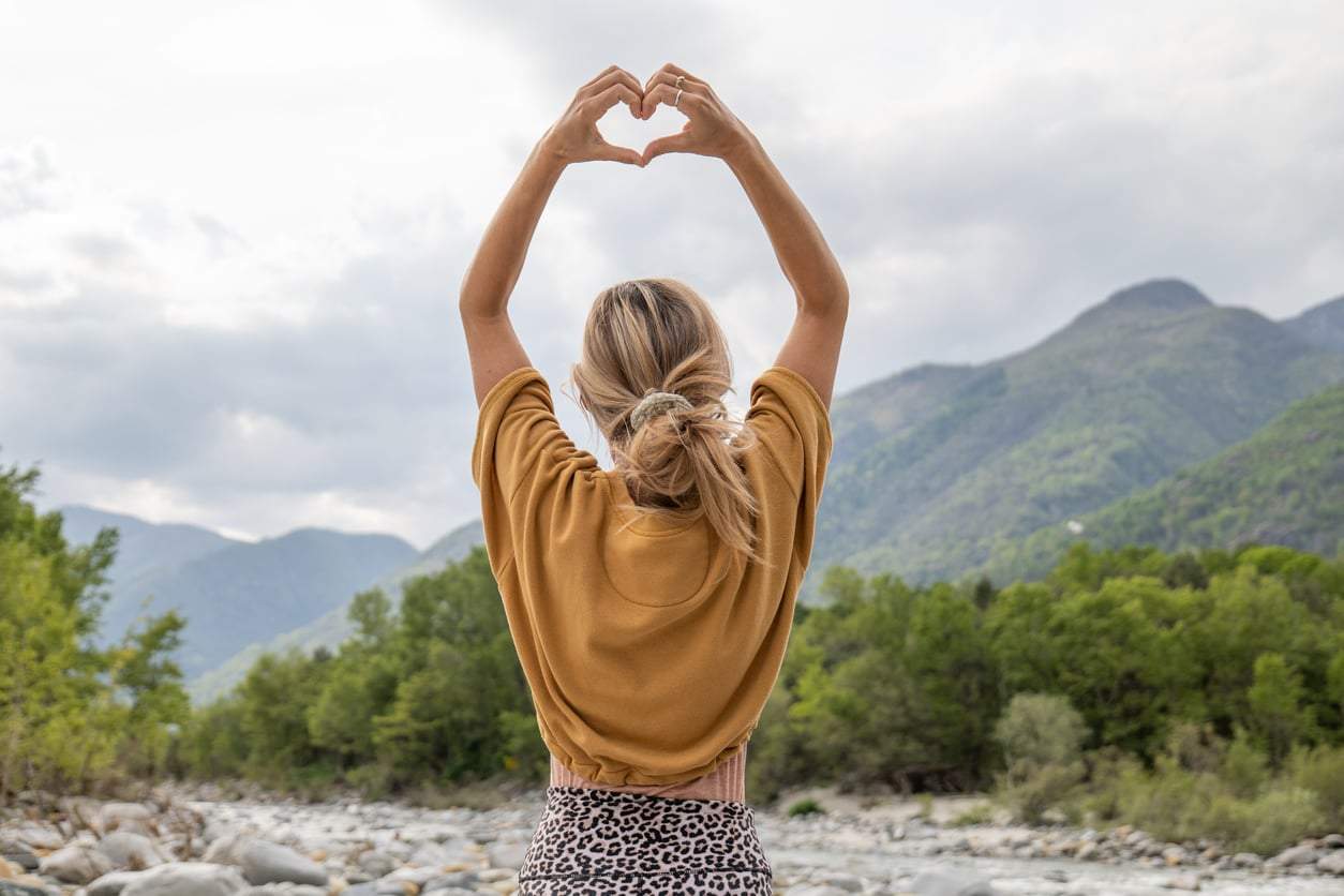 Chinese Horoscope May 2026: These 3 Signs Are Finally Listening to Their Hearts — Are You One of Them? — Lifestyle