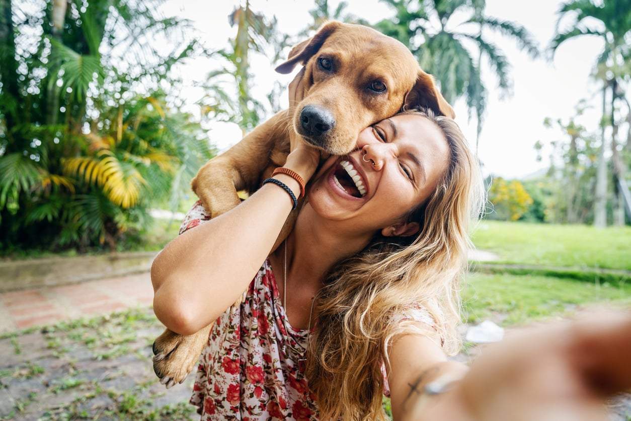 5+1 qualités qui rendent une personne irrésistible aux yeux des autres — Mode de vie
