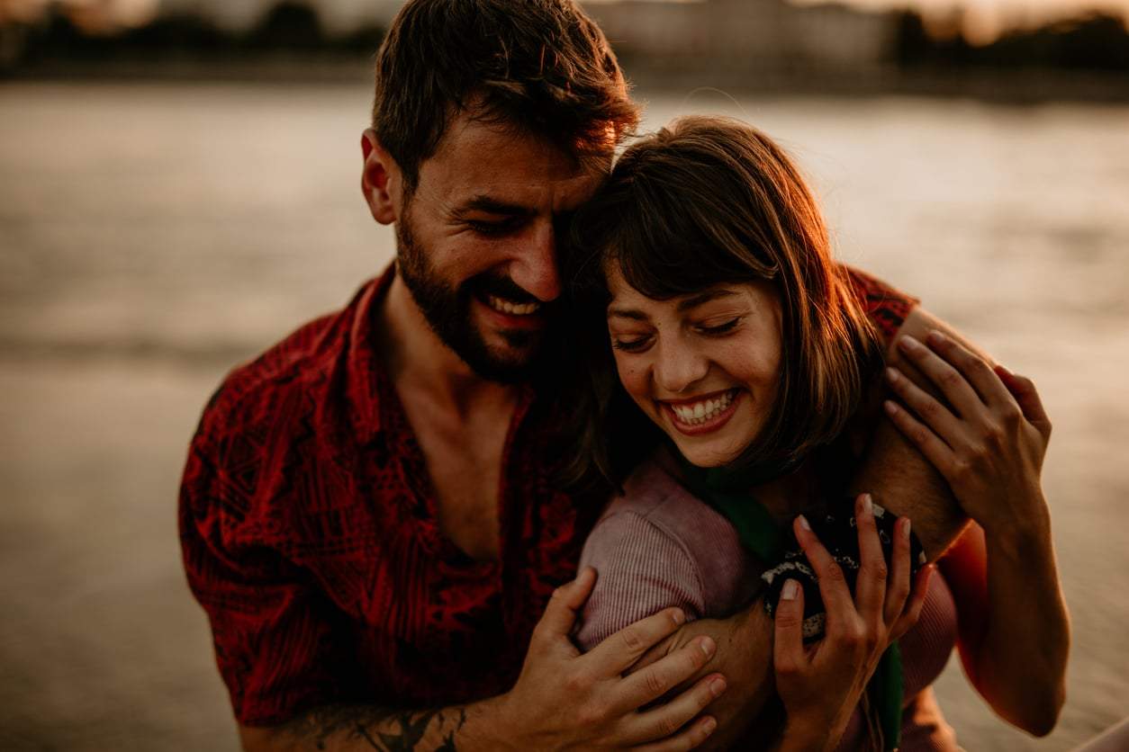 Gemini compatibility with every zodiac sign, rated from 0 to 10 — Lifestyle