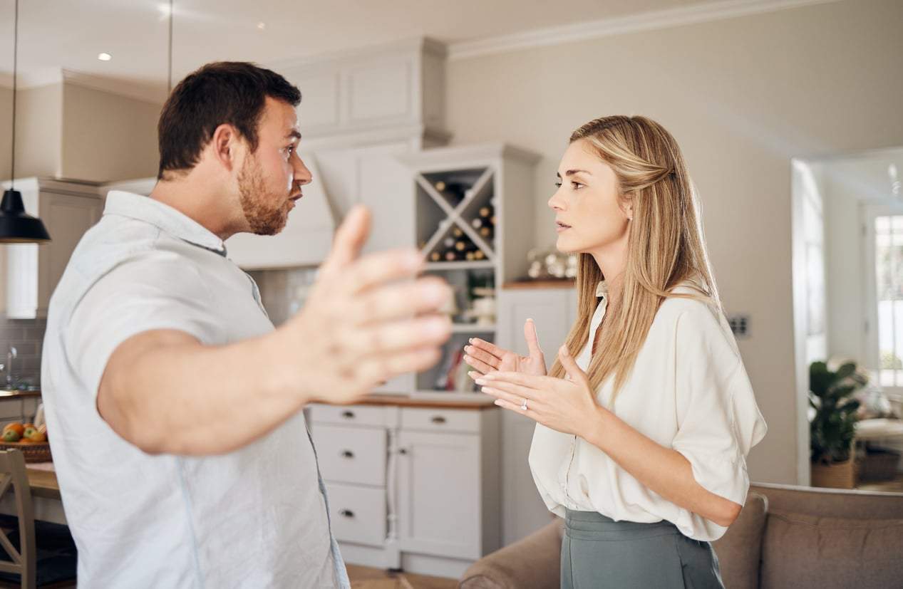 If you were born in one of these months, you dominate every argument — Lifestyle