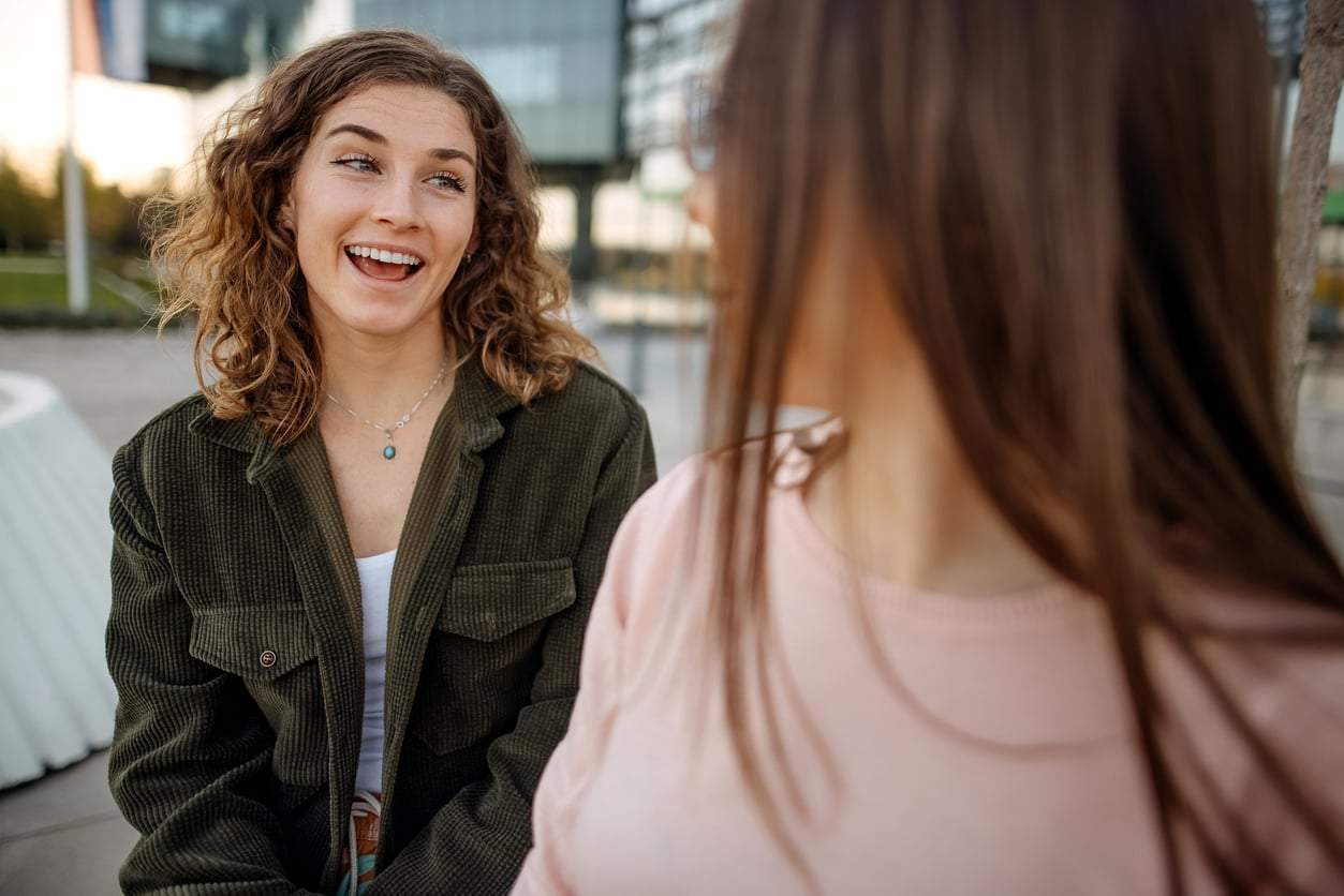 Cosa porta il 18 maggio 2026 secondo la numerologia: il giorno in cui senti di cosa hanno bisogno gli altri — Lifestyle