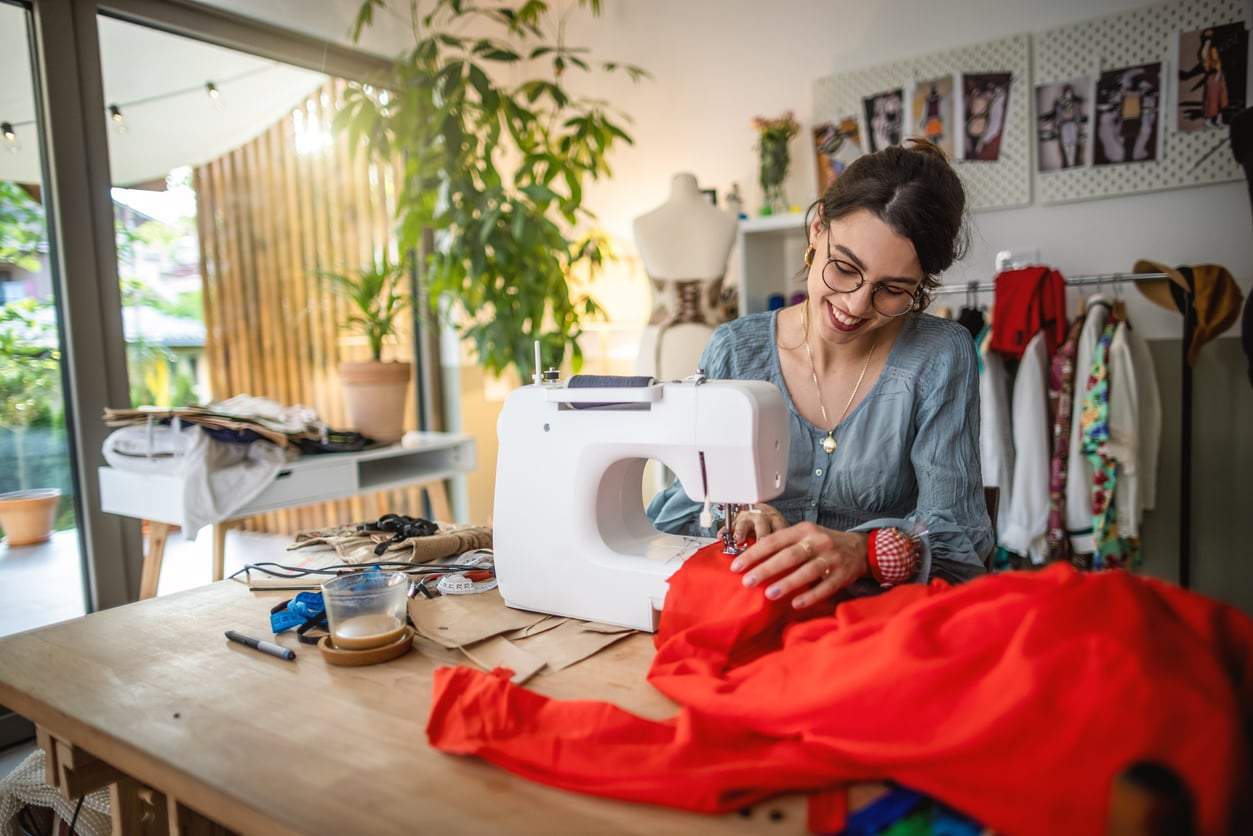 Les hobbies des femmes sont futiles, ceux des hommes sont sérieux. Pourquoi juge-t-on encore comme ça ? — Mode de vie