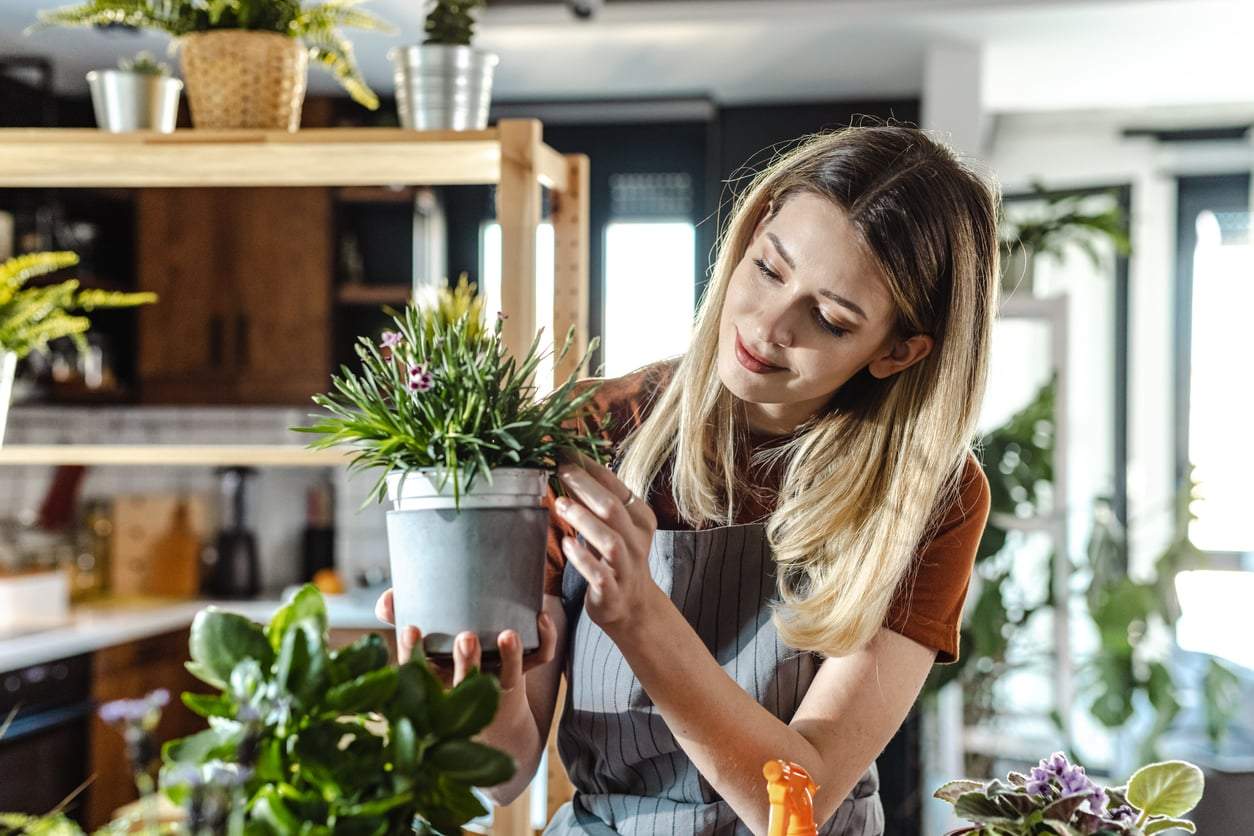 6 signs you need a hobby that has nothing to do with performance — Lifestyle