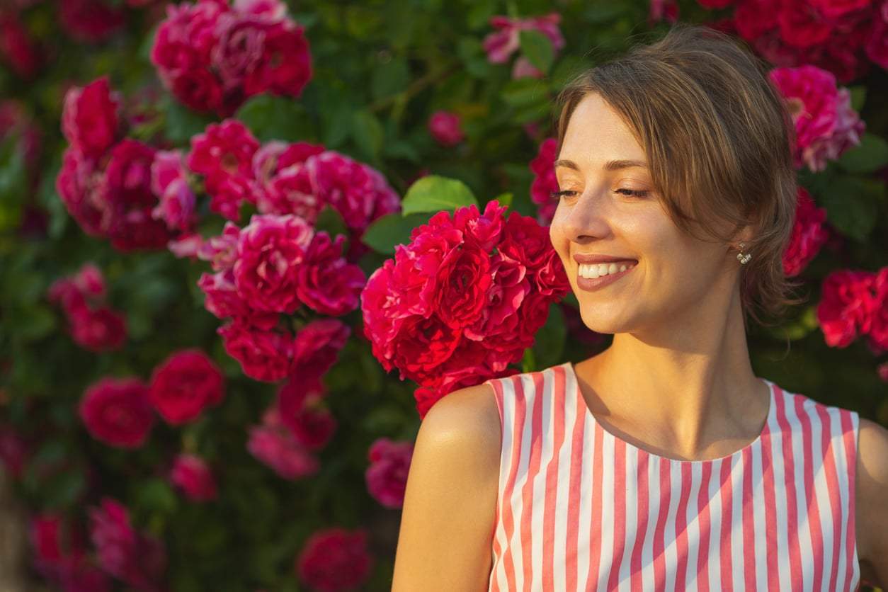 5 cosas que se aceleran en la vida de Géminis este mayo — Estilo de vida