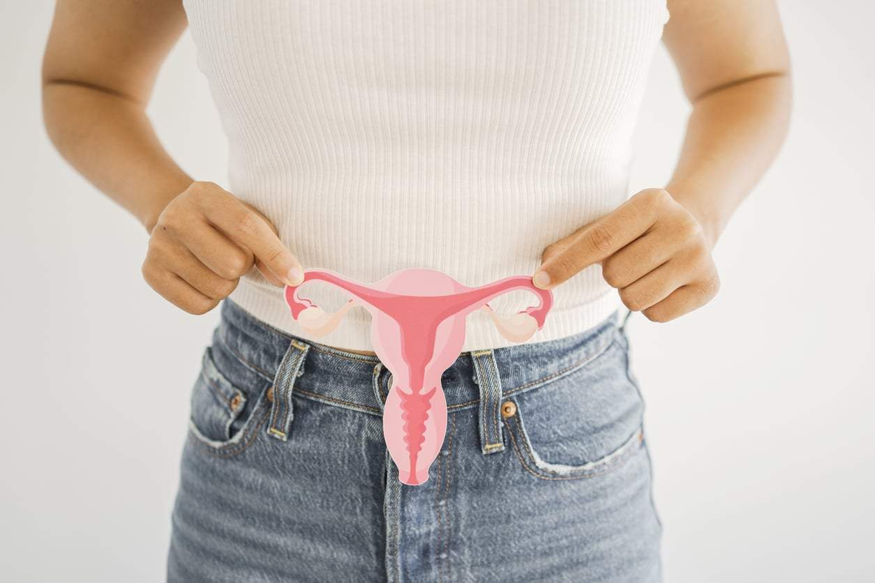 Östrogendominanz: Was dahintersteckt – und warum immer mehr Frauenärzte darüber sprechen — Gesundheit