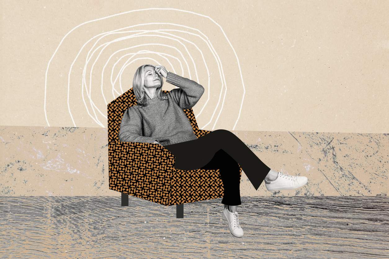 5 señales de alerta de que te estás acercando al burnout en el trabajo — Estilo de vida