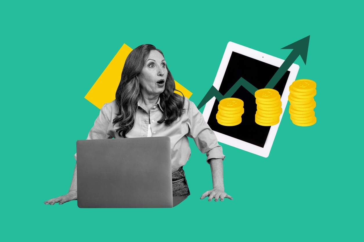 These 5 Zodiac Signs Are About to Feel Financially Secure — Lifestyle