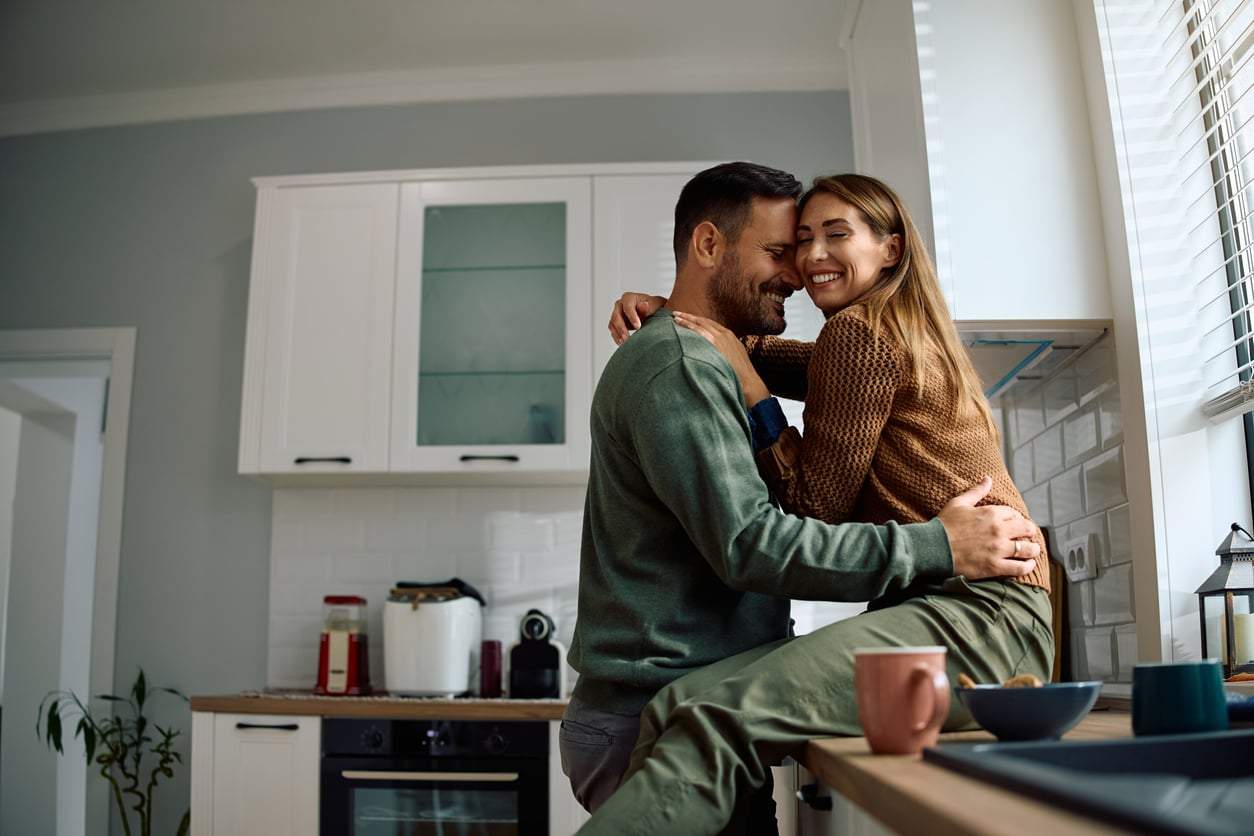 Nés ces mois-là ? Voici pourquoi l'engagement amoureux traditionnel vous résiste — Mode de vie