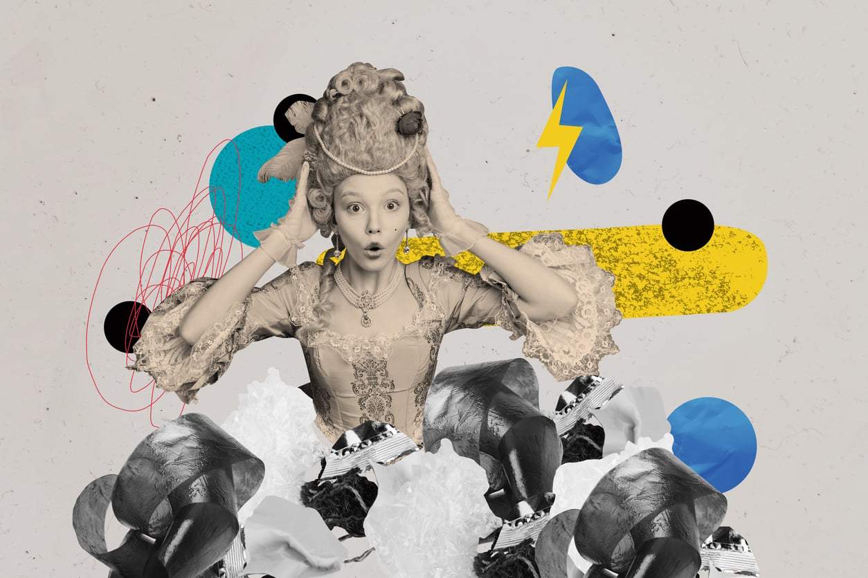 The Biggest Drama Queens of This Summer, Ranked by Zodiac Sign — Lifestyle