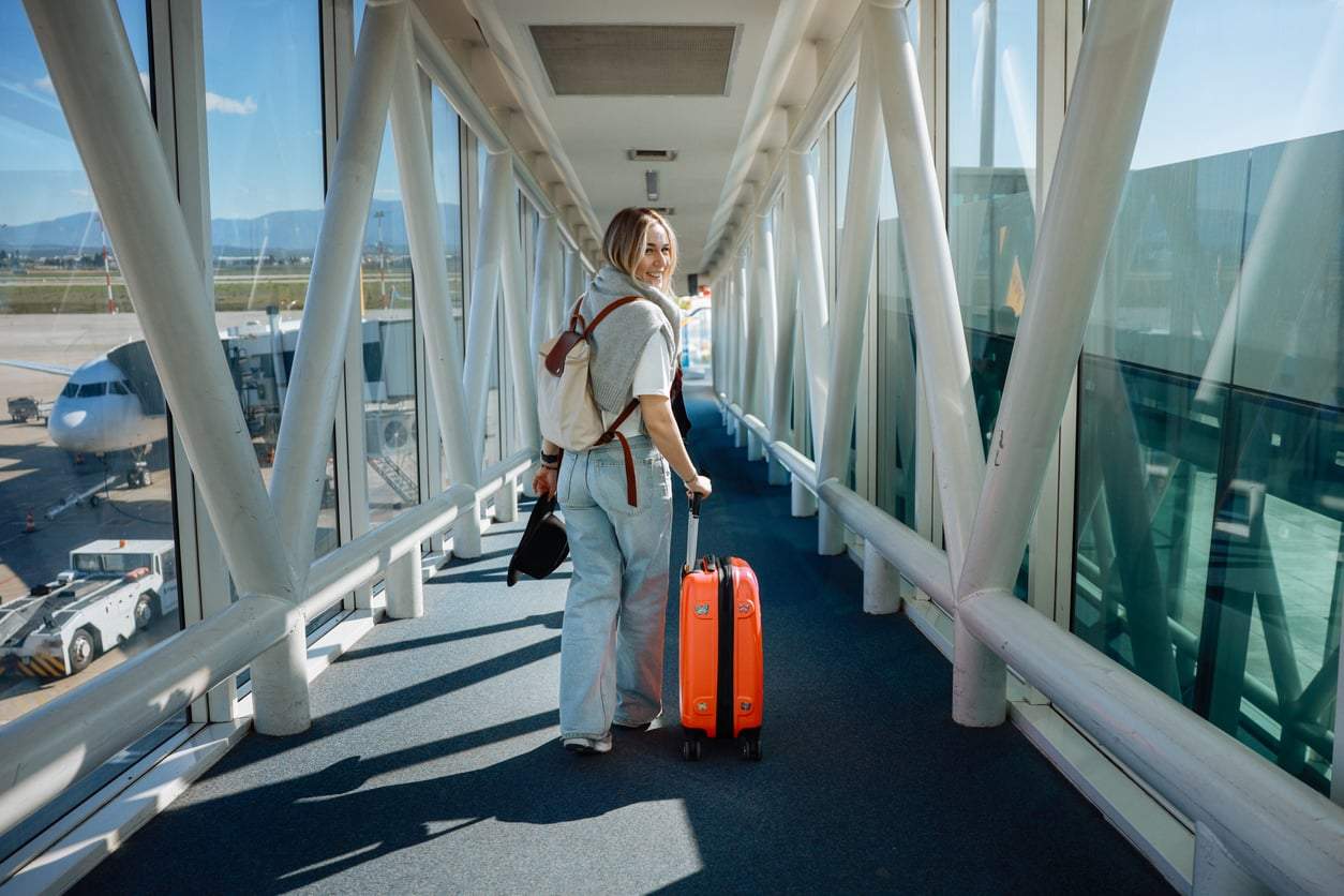 7 cosas que abren nuevas oportunidades en la vida de Sagitario este mayo — Estilo de vida