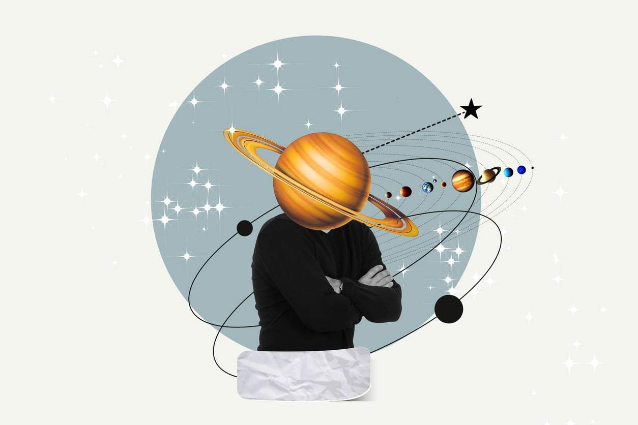 « Mon horoscope ne me correspond jamais » — voici pourquoi vous ressentez ça — Mode de vie