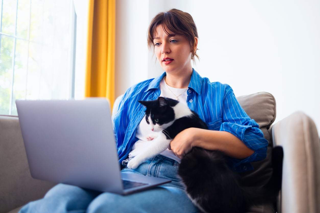 Horoscope du jeudi 14 mai 2026 : restez souple, les bonnes choses arrivent — Mode de vie