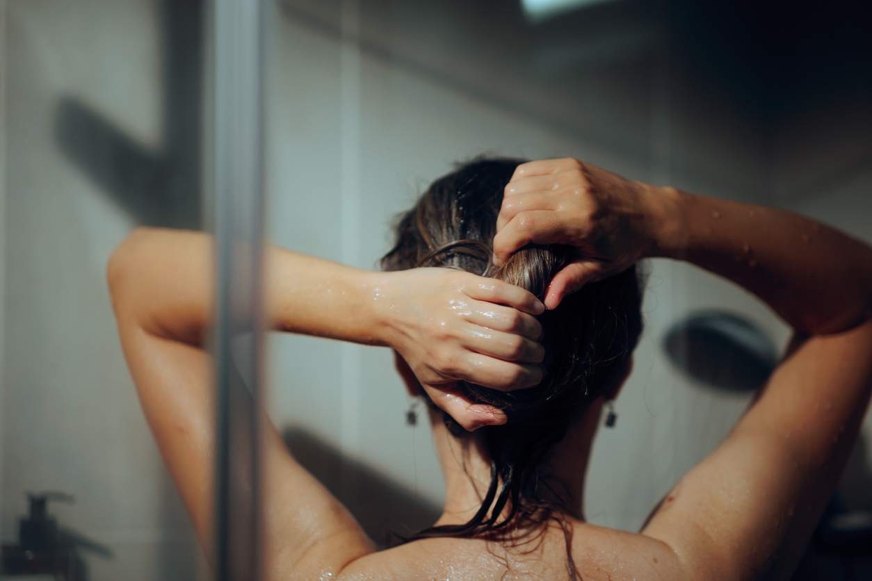 Ces ingrédients cachés dans vos cosmétiques peuvent perturber vos hormones — Visage