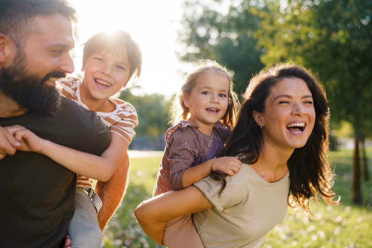 Numerologia del 9 maggio 2026: il numero 6 mette la famiglia al centro di tutto — Lifestyle