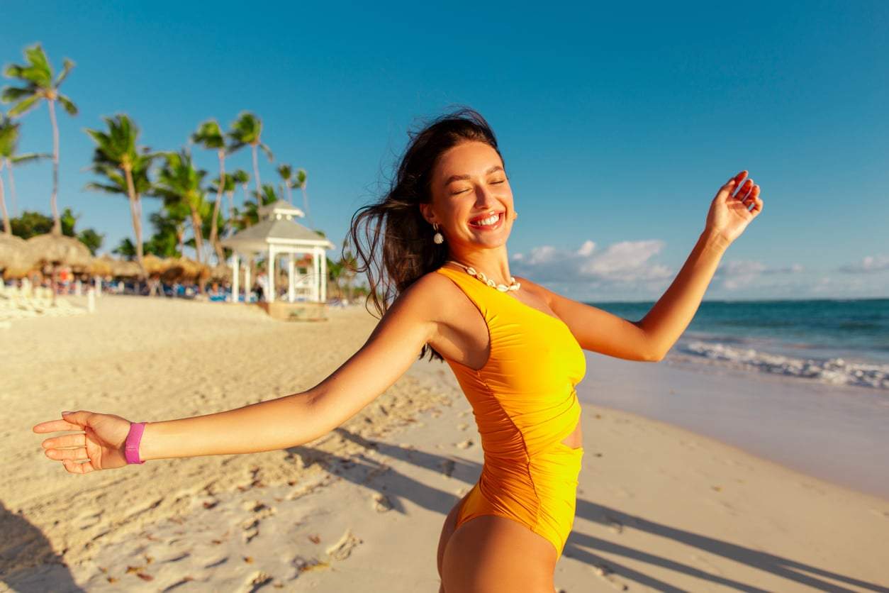The luckiest star signs of summer 2026 — where do you rank? — Lifestyle