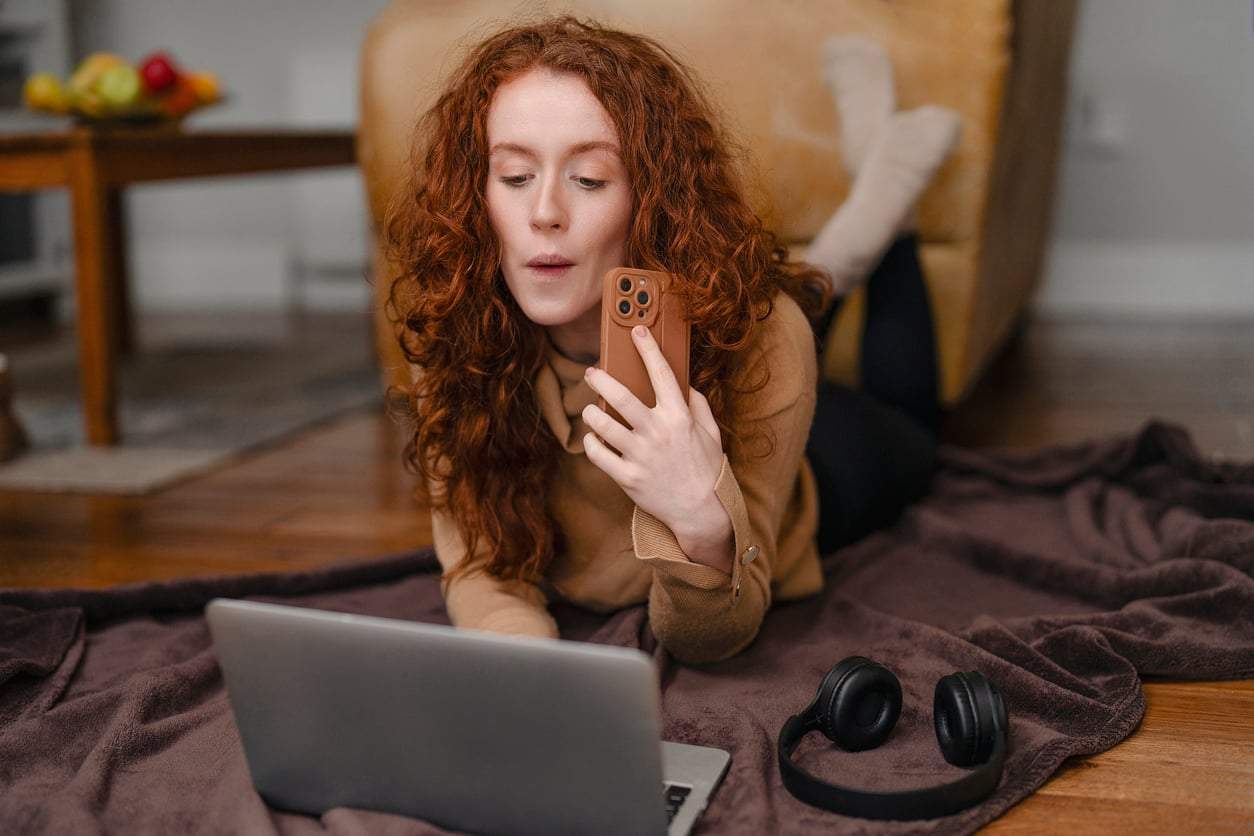 Cosa porta il 22 maggio 2026 secondo la numerologia: un nuovo inizio coraggioso — Lifestyle