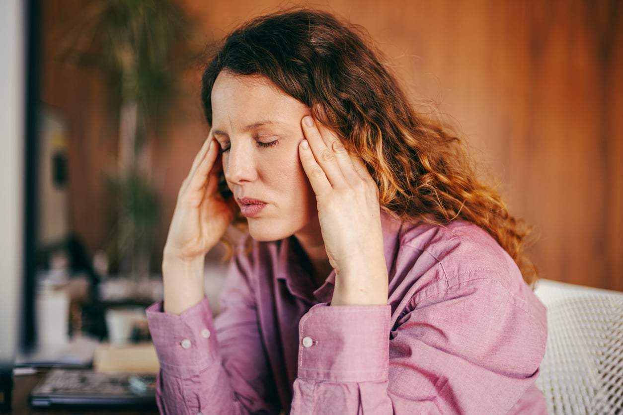 5 dynamiques toxiques au travail qui vous épuisent en silence — Mode de vie