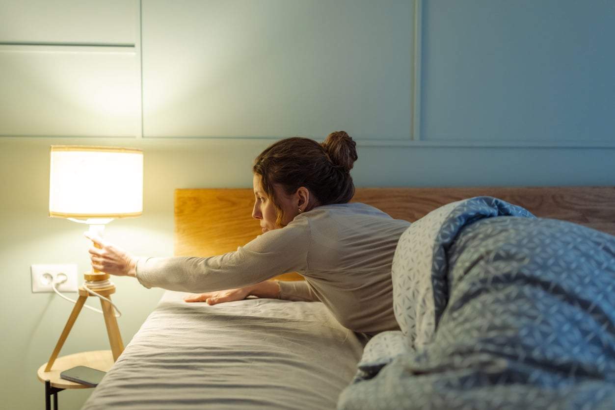 5 simple evening habits that can transform your skin by morning — Face
